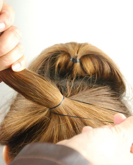 ��ѧ������ѧ��ͷ�� ѧ���򵥺ÿ�����ͷ��ͼ��