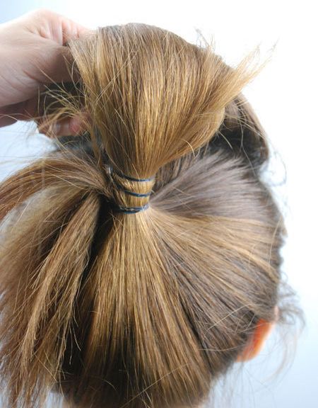 ��ѧ������ѧ��ͷ�� ѧ���򵥺ÿ�����ͷ��ͼ��