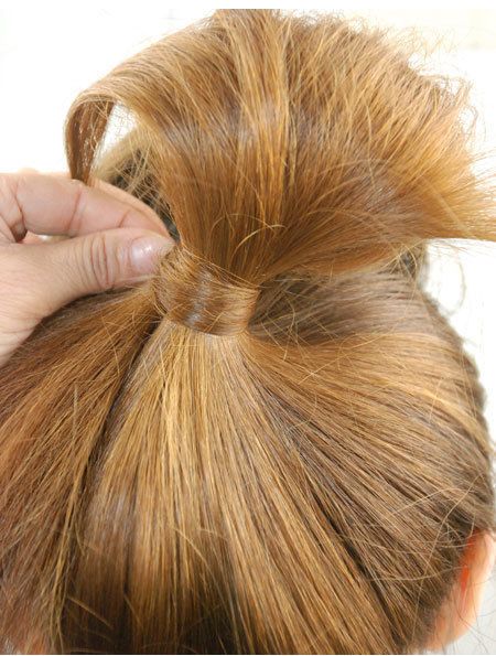 ��ѧ������ѧ��ͷ�� ѧ���򵥺ÿ�����ͷ��ͼ��