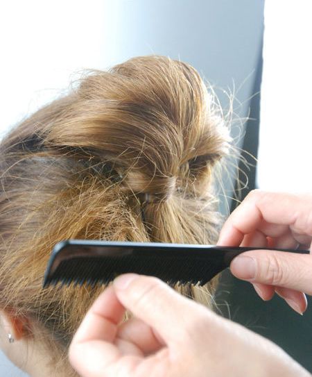 ��ѧ������ѧ��ͷ�� ѧ���򵥺ÿ�����ͷ��ͼ��