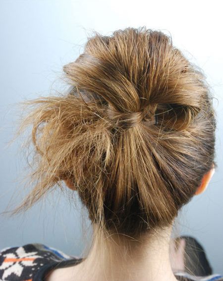 ��ѧ������ѧ��ͷ�� ѧ���򵥺ÿ�����ͷ��ͼ��