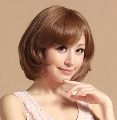 �滨���Ƕ̷��̵Ļ��ǳ��� �滨�̶̷�����ͼƬ