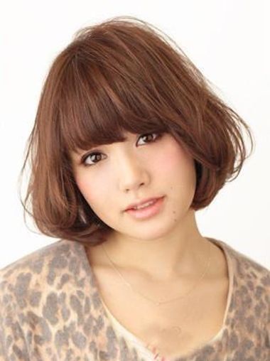 �滨���Ƕ̷��̵Ļ��ǳ��� �滨�̶̷�����ͼƬ