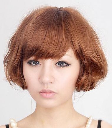 �滨���Ƕ̷��̵Ļ��ǳ��� �滨�̶̷�����ͼƬ