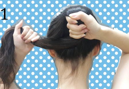 ������Ů���̷� ֱ����Ů�����̷�