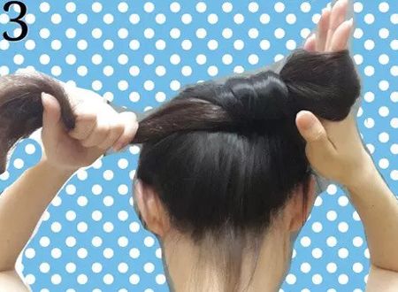 ������Ů���̷� ֱ����Ů�����̷�