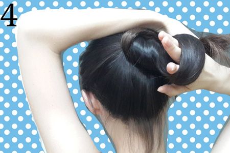 ������Ů���̷� ֱ����Ů�����̷�