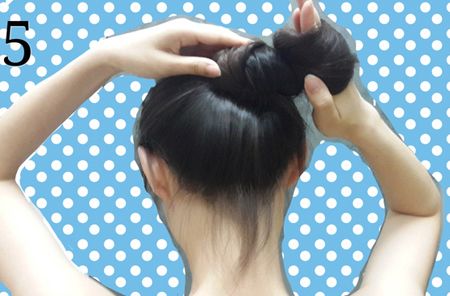 ������Ů���̷� ֱ����Ů�����̷�