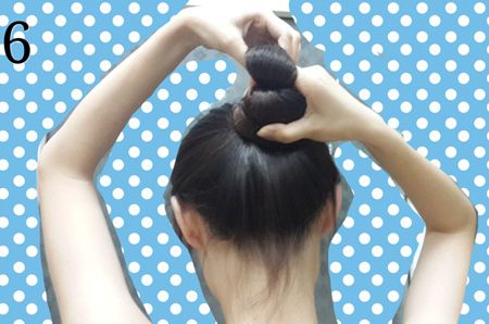 ������Ů���̷� ֱ����Ů�����̷�