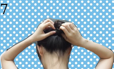 ������Ů���̷� ֱ����Ů�����̷�