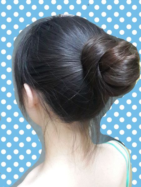 ������Ů���̷� ֱ����Ů�����̷�