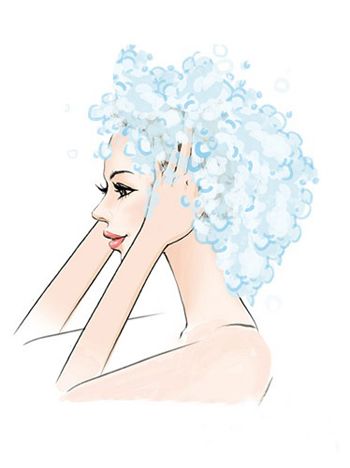 ���̵ľ�����δ��� �̾�������ô����