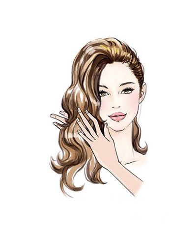 ���̵ľ�����δ��� �̾�������ô����