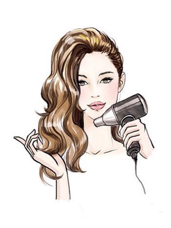 ���̵ľ�����δ��� �̾�������ô����