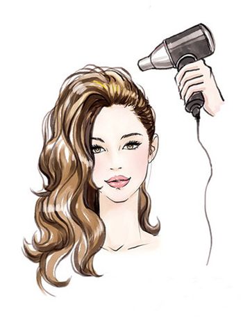 ���̵ľ�����δ��� �̾�������ô����