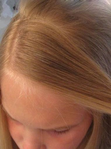 10�����϶�ͯ�ÿ��ķ����������� ��ͯ�ķ�����������