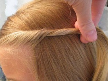 10�����϶�ͯ�ÿ��ķ����������� ��ͯ�ķ�����������