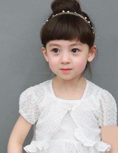 �����򵥰�СŮ���̷� �ɰ�СŮ���̷�ͼƬ