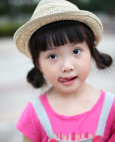 �����򵥰�СŮ���̷� �ɰ�СŮ���̷�ͼƬ