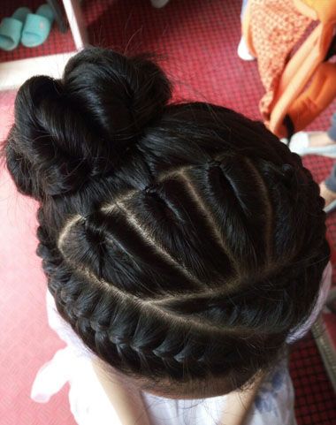 �����򵥰�СŮ���̷� �ɰ�СŮ���̷�ͼƬ