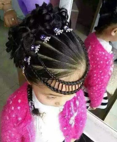 ��ô����13��Ů������ С���򵥵ķ����̷�