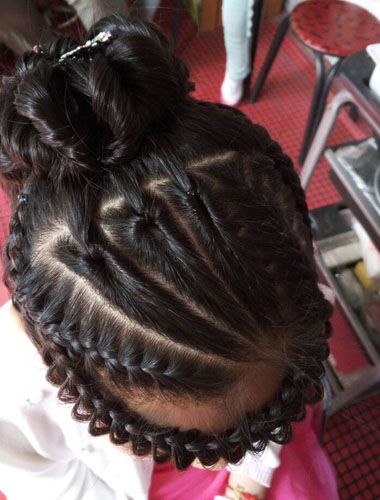 ��ô����13��Ů������ С���򵥵ķ����̷�