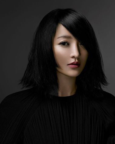 �̷���ȾҲ���̵�ͼƬ 2016���̵��·���