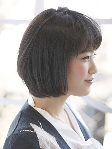 �̷���ȾҲ���̵�ͼƬ 2016���̵��·���