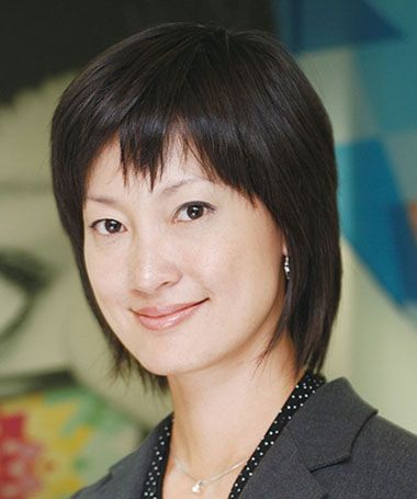 �̷���ȾҲ���̵�ͼƬ 2016���̵��·���