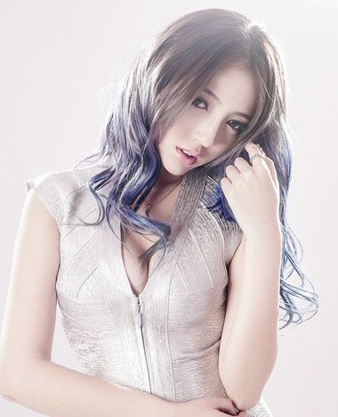 ��ʯ����ʲô���ͺÿ� Ůʿ��ʯ���̷�����