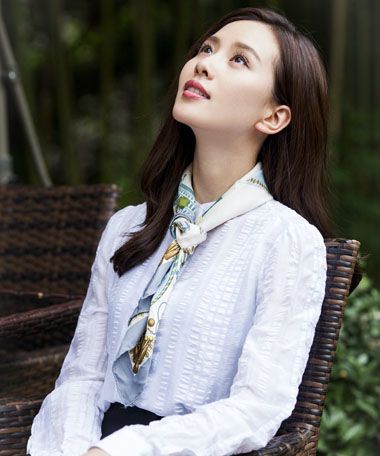 ��ʯ����ʲô���ͺÿ� Ůʿ��ʯ���̷�����