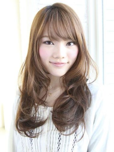 ��ʯ����ʲô���ͺÿ� Ůʿ��ʯ���̷�����