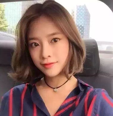 ��ʯ����ʲô���ͺÿ� Ůʿ��ʯ���̷�����