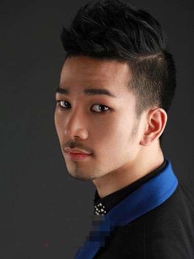 ������ͷ���ʺ���ʲô���� Ӳ���̷����ʹ�ȫ