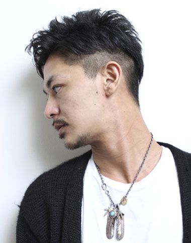 ������ͷ���ʺ���ʲô���� Ӳ���̷����ʹ�ȫ