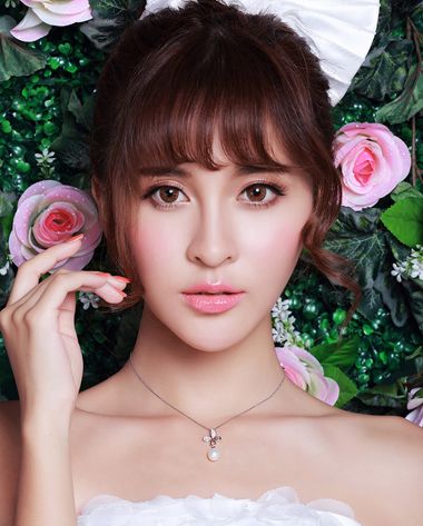 �о�������ô��ͷ�� �̾�������ͷ���򵥷���