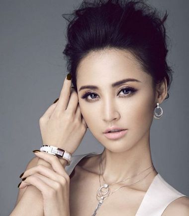 �о�������ô��ͷ�� �̾�������ͷ���򵥷���