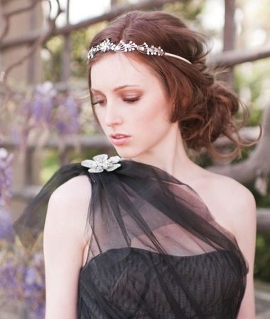 �о�������ô��ͷ�� �̾�������ͷ���򵥷���