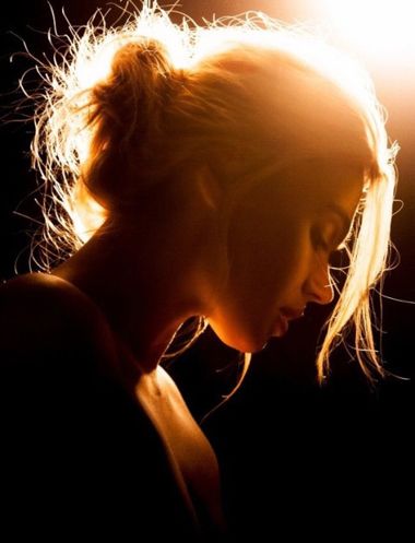 �о�������ô��ͷ�� �̾�������ͷ���򵥷���