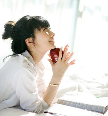 �������ʺ���ͷ���� ������Ů���ʺ������ѳ���������