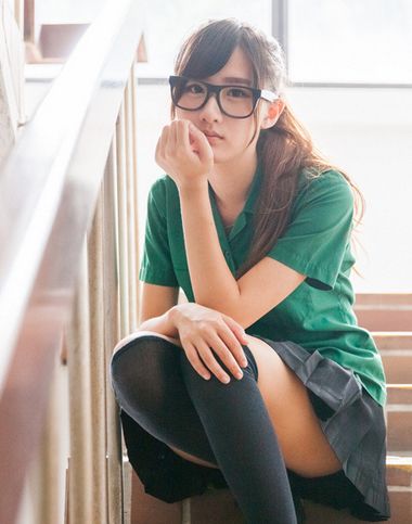 �������ʺ���ͷ���� ������Ů���ʺ������ѳ���������