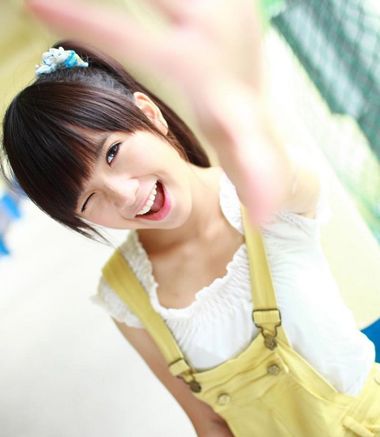 �������ʺ���ͷ���� ������Ů���ʺ������ѳ���������