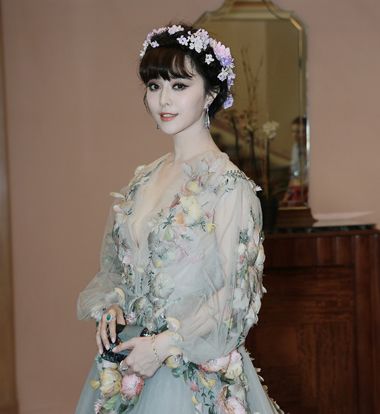 �������ʺ���ͷ���� ������Ů���ʺ������ѳ���������