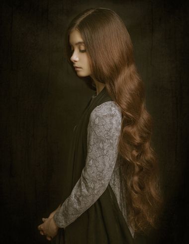 �з�ͷ����ʲô���ͺÿ� �з��г��̷�����ͼƬ