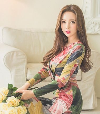 �з�ͷ����ʲô���ͺÿ� �з��г��̷�����ͼƬ