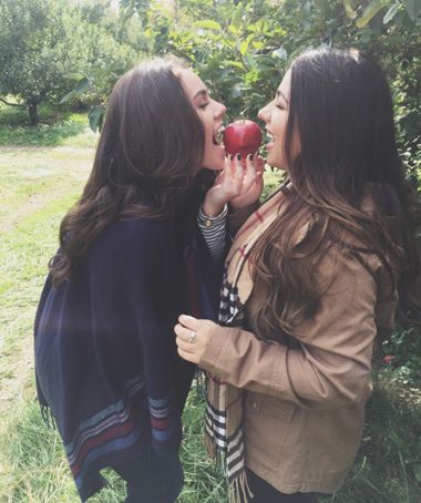 �з�ͷ����ʲô���ͺÿ� �з��г��̷�����ͼƬ