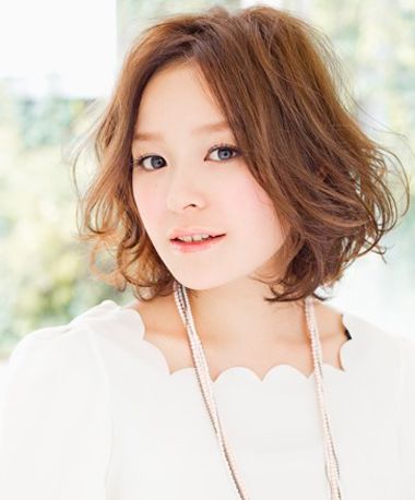 �����з̷ֶ��滨ͷ���� ����̷��滨ͷ����