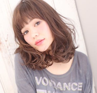 �����з̷ֶ��滨ͷ���� ����̷��滨ͷ����