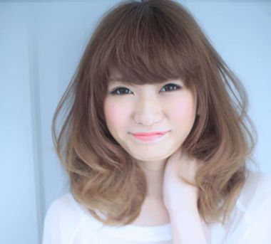 �����з̷ֶ��滨ͷ���� ����̷��滨ͷ����