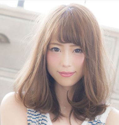 �����з̷ֶ��滨ͷ���� ����̷��滨ͷ����